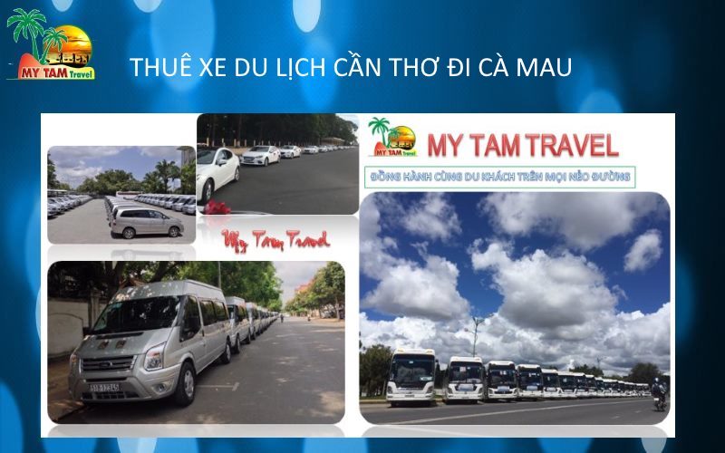 thue-xe-can-tho-di-ca-mau.jpg (81 KB)